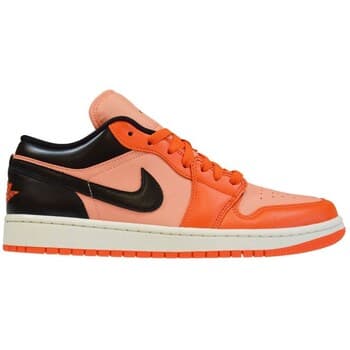 Kengät Nike  Air Jordan 1 SE Wmns  37 1/2 – Nike