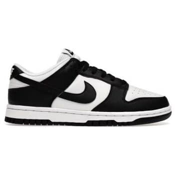 Kengät Nike  Dunk Low  39 – Nike