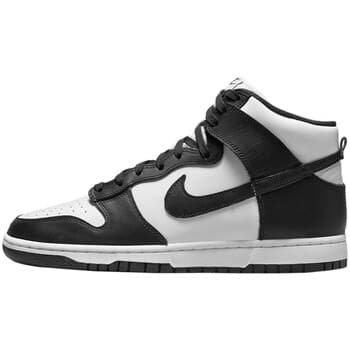 Kengät Nike Dunk High 39 – Nike