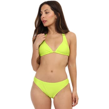 kaksiosainen uimapuku La Modeuse  66427_P154381  EU S