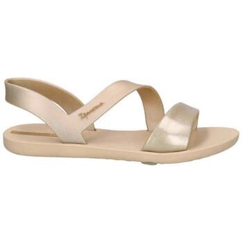 Tasaiset sandaalit Ipanema  Vibe Sandal Fem  41 / 42