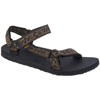 Tasaiset sandaalit Teva  M Original Universal Sandals  47