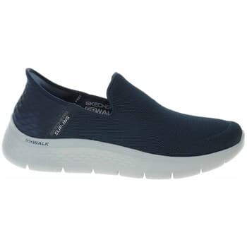 Tennarit Skechers  GO Walk Flex NO Hands  44 – Skechers