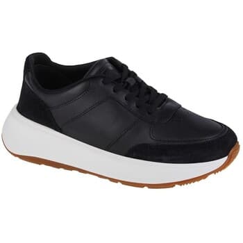 Kengät FitFlop  FR1001  36 – FitFlop