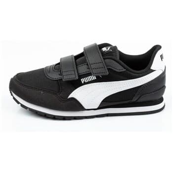 Lastenkengät Puma  ST Runner  31