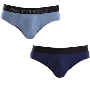 Alushousut Abanderado  A0C7L-1QF  EU M – Abanderado