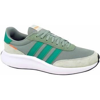 Kengät adidas  Run 70S  48 – Adidas