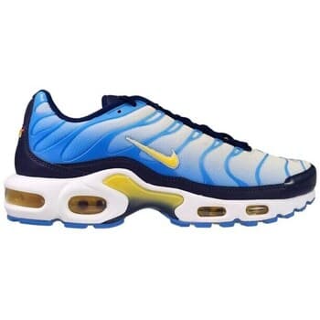 Kengät Nike  Air Max Plus TN  36 – Nike