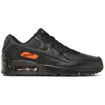 Kengät Nike  Air Max 90 Gtx  40