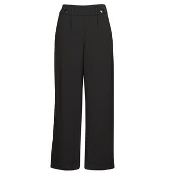 Leveät housut JDY  JDYGEGGO NEW LONG PANT JRS NOOS  EU L – JDY
