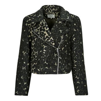 Bleiseri JDY  JDYTENNESSEE LEO BIKER JACKET OTW QIQ  EU L – JDY