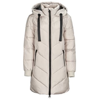 Toppatakki JDY  JDYSKYLAR PADDED HOOD JACKET OTW NOOS  EU S – JDY
