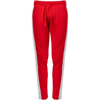 Housut Antony Morato  MMFP00276-FA150048  EU XXL – Antony Morato