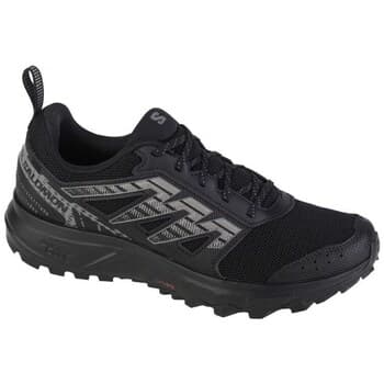 Kengät Salomon  Wander  42 – Salomon