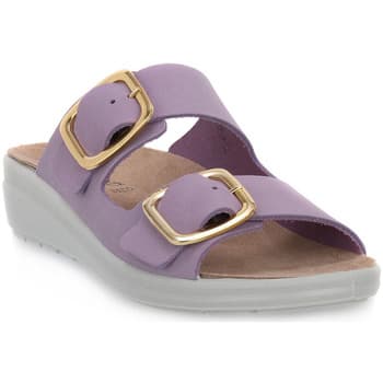 Sandaalit Grunland  GLICINE 59DABY  38 – Grunland