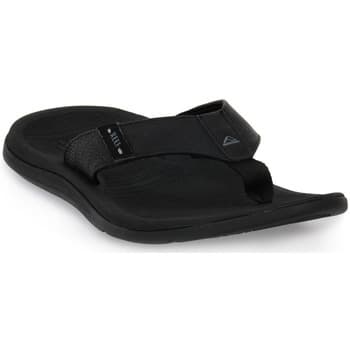 Sandaalit Reef  SANTA ANNA  42 – Reef