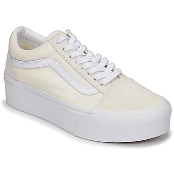 Kengät Vans  Old Skool Stackform  42 1/2 – Vans