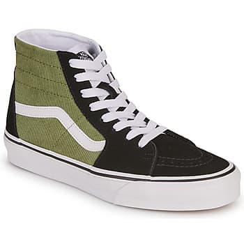 Kengät Vans  SK8-Hi Tapered  35 – Vans