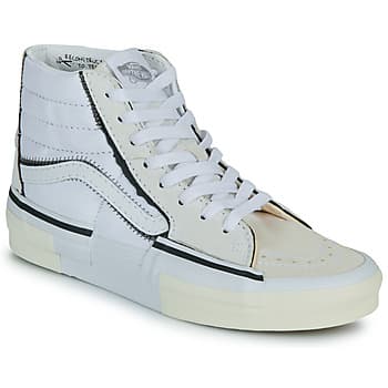 Kengät Vans  SK8-Hi Reconstruct  38 – Vans