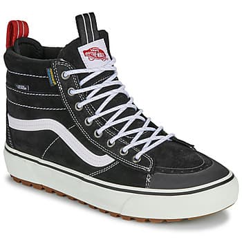 Kengät Vans  UA SK8-Hi MTE  38 – Vans