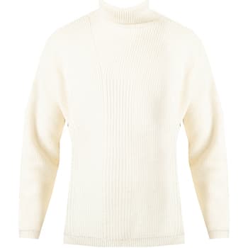 Neulepusero Antony Morato  MMSW01034-YA400119  EU XL