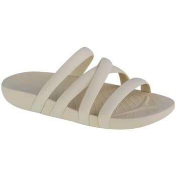 Rantasandaalit Crocs  Splash Strappy Sandal  37 / 38 – Crocs