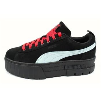 Kengät Puma  Mayze Dua Lipa  36 – Puma
