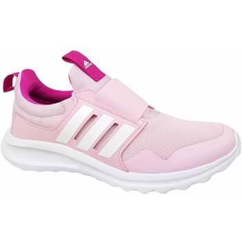 Lastenkengät adidas  Activeride 20 J  40