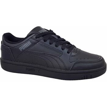 Lastenkengät Puma  Rebound Joy LO JR  36