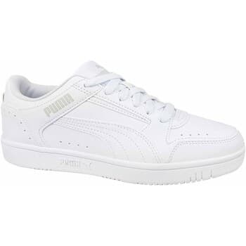 Kengät Puma  Rebound Joy LO JR  37 1/2 – Puma