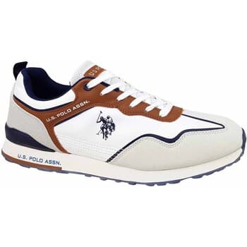 Kengät U.S Polo Assn.  TABRY002WHICUO01  44