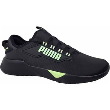 Kengät Puma  Retaliate 2  44 1/2 – Puma
