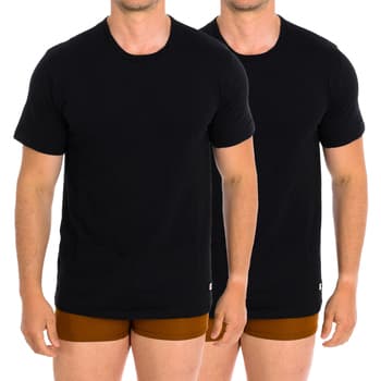 Aluspaidat Champion  Y09G5-3AM  EU L – Champion