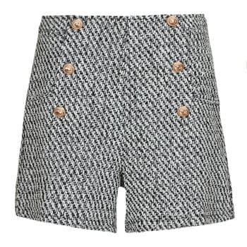 Shortsit & Bermuda-shortsit Moony Mood  OLDYN  EU XS