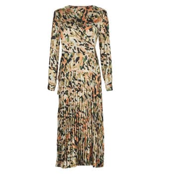 Pitkä mekko Moony Mood  NELEA  EU S – Moony Mood