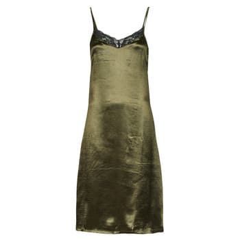 Lyhyt mekko Moony Mood  HELONIA  EU L – Moony Mood