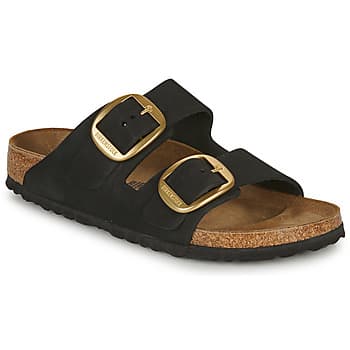 Sandaalit BIRKENSTOCK  Arizona Big Buckle  42 – Birkenstock