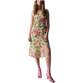 Mekot Salsa  21005920 0071  EU S – Salsa