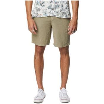 Shortsit & Bermuda-shortsit Altonadock  104885  EU XXL