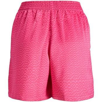 Shortsit & Bermuda-shortsit JJXX  12224947  EU M