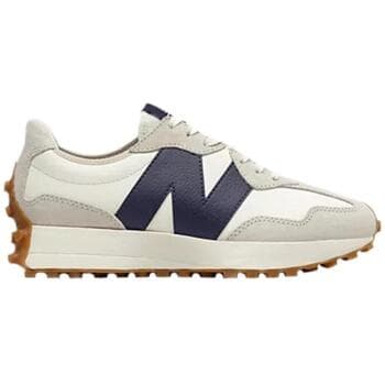 Kengät New Balance  WS327KB  36 – New Balance