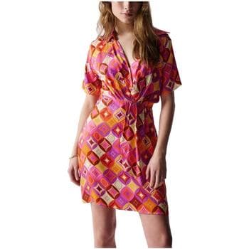 Mekot Salsa  21005922 620  EU S – Salsa