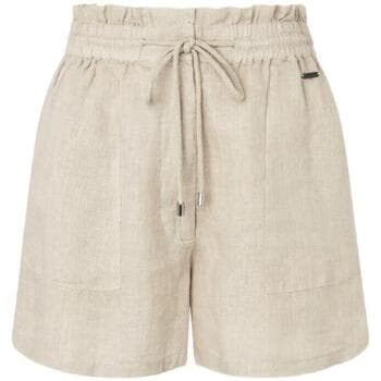 Lyhyt hame Pepe jeans  PL801029  EU L