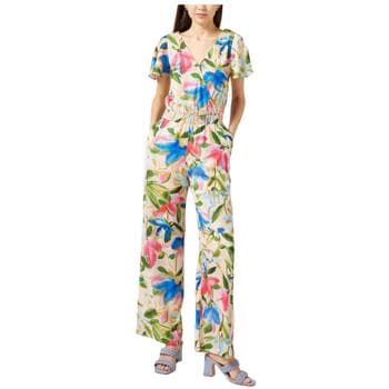 Jumpsuits Naf Naf  XEND12  EU L – Naf Naf