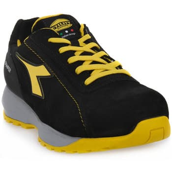 Tennarit Diadora  80013 UTILITY GLOVE MDS LOW S3 HRO SRC  44 – Diadora