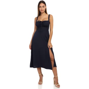 Mekot La Modeuse  67014_P155786  Yksi Koko – La Modeuse