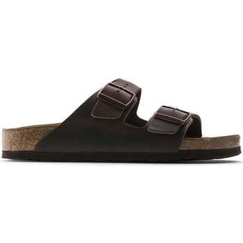 Tasaiset sandaalit BIRKENSTOCK  Arizona BS  36 – Birkenstock