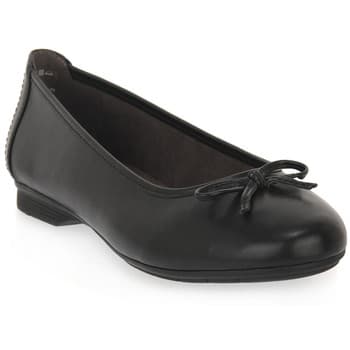 Balleriinat Jana  001 BLACK  41 – Jana