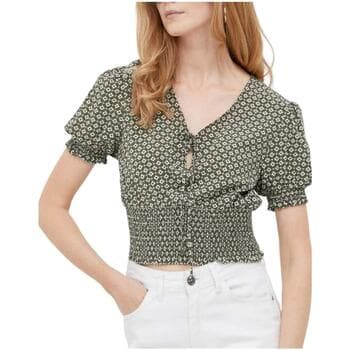 Paita Pepe jeans  PL304609 0AA  EU M