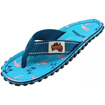 Rantasandaalit Gumbies  Islander Flamingo Island  36 – Gumbies